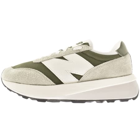 Shop New Balance Footwear | Mainline Menswear United States